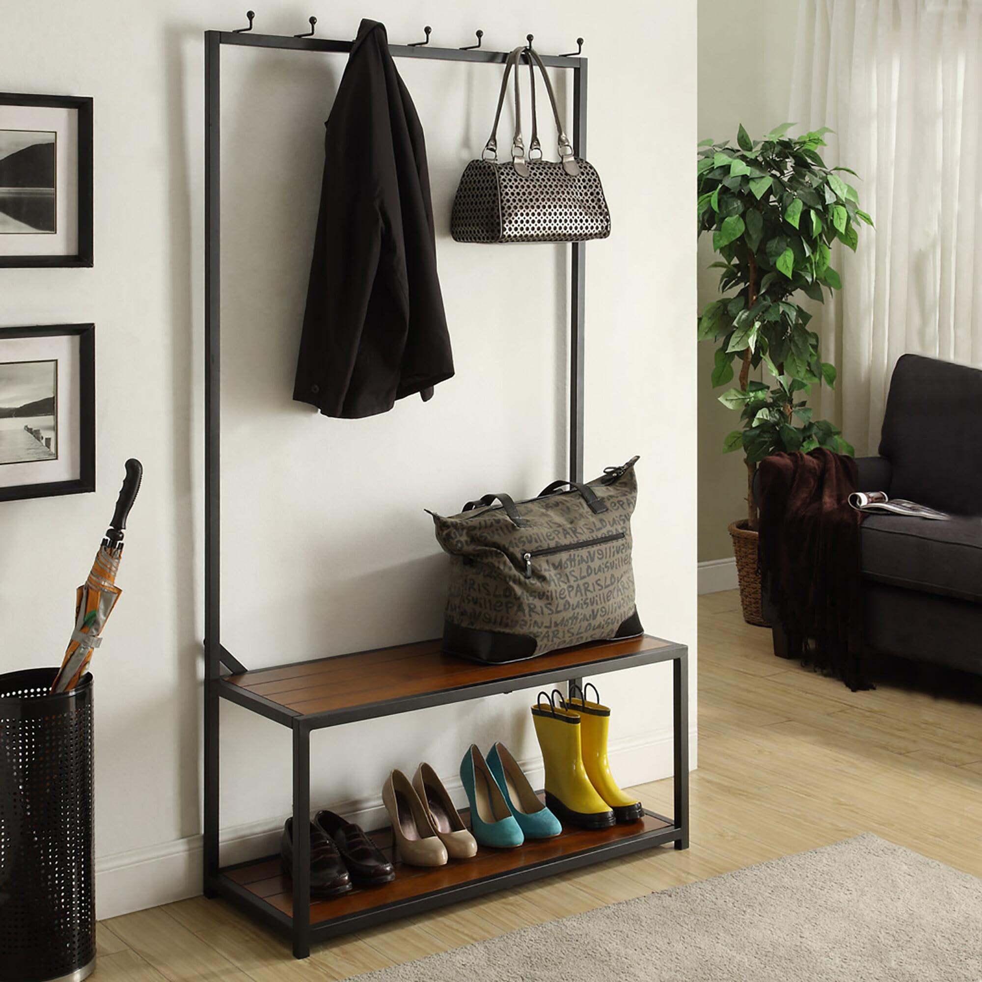 World Market Columbus Day Sale 2019 Apartment Therapy